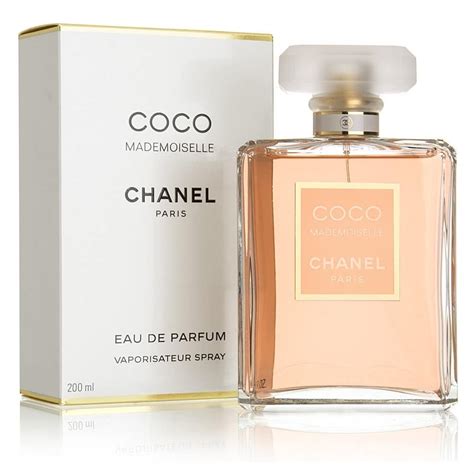 chanel n 5 coco mademoiselle|coco mademoiselle wikipedia.